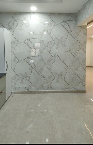 Kitchen/pantry in 3 BHK Builder Floor at Naraina – for Rent