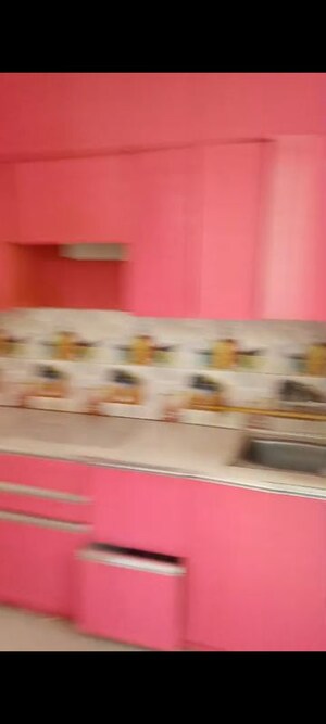 Furnished Amenities in 2.5 BHK Apartment at Nilaya Greens, Raj Nagar Extension – for Sale