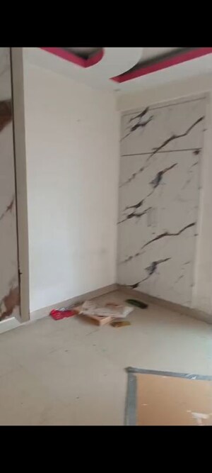 Furnished Amenities in 2.5 BHK Apartment at Nilaya Greens, Raj Nagar Extension – for Sale
