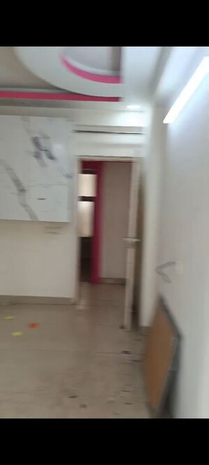 Room in 2.5 BHK Apartment at Nilaya Greens, Raj Nagar Extension – for Sale