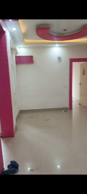 2.5 BHK Apartment For Sale in Nilaya Greens, Raj Nagar Extension