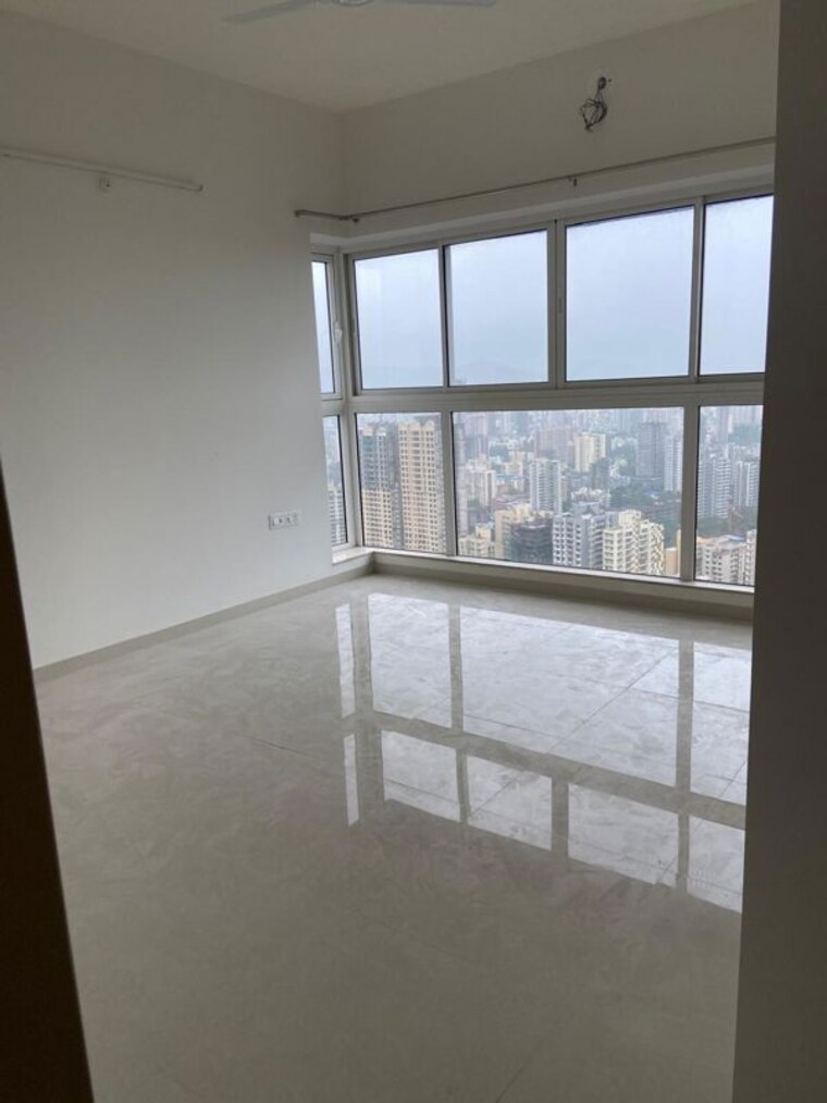 Room, lodha-codename-limited-edition 3 Bedroom 1000 Sq.Ft. Apartment In Mulund East Mumbai 10695195