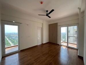 Room in 3 BHK Apartment at ATS Rhapsody, Sector 1 Greater Noida – for Rent