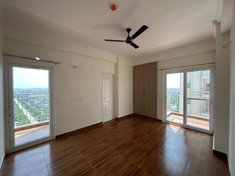 Room, ats-rhapsody 3 Bedroom 1800 Sq.Ft. Apartment In Sector 1 Greater Noida Greater Noida 10695214