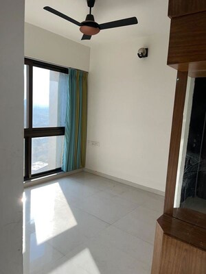 Room in 3 BHK Apartment at Runal Gateway, Ravet – for Sale