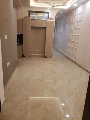 3 BHK Builder Floor For Sale in Rajouri Garden