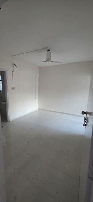 Bedroom in 2 BHK Apartment at Rajyog Society, Sinhagad Road – for Sale