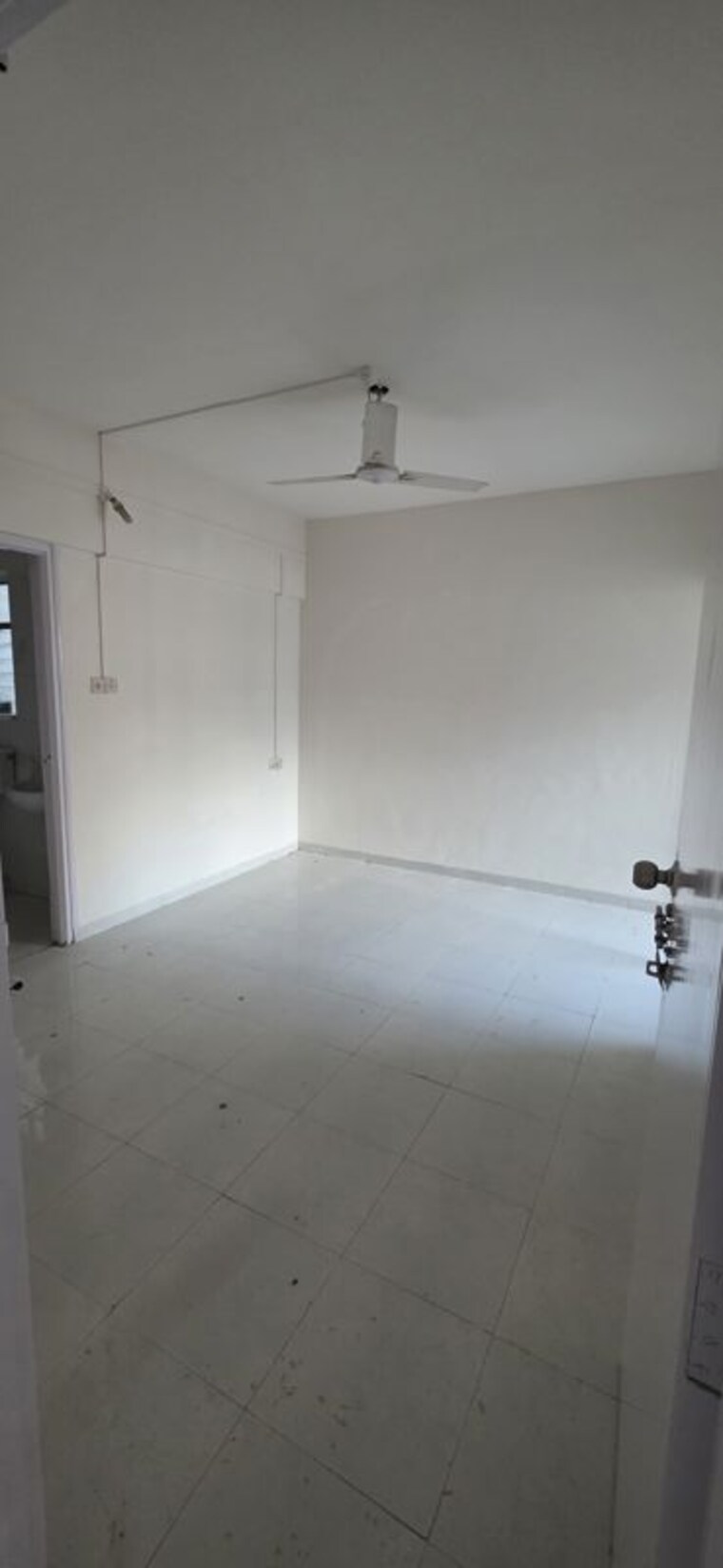 Bedroom, rajyog-society 2 Bedroom 921 Sq.Ft. Apartment In Sinhagad Road Pune 10695211