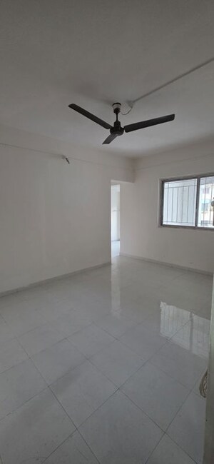 Hall in 2 BHK Apartment at Rajyog Society, Sinhagad Road – for Sale