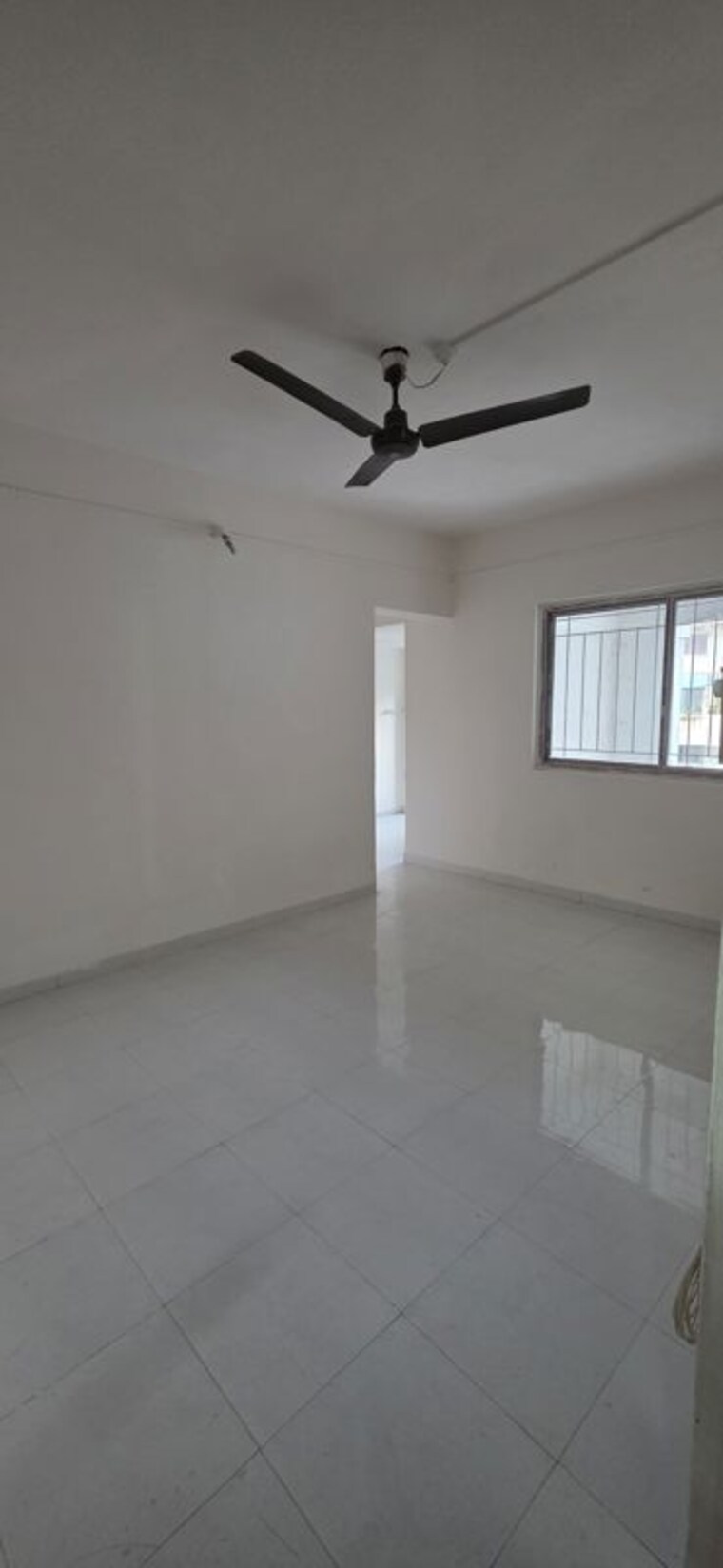 Hall, rajyog-society 2 Bedroom 921 Sq.Ft. Apartment In Sinhagad Road Pune 10695211