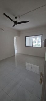 2 BHK 921 Sq.Ft. Apartment in Rajyog Society