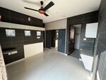 3 BHK +  1013 Sq.Ft. Apartment in Runal Gateway