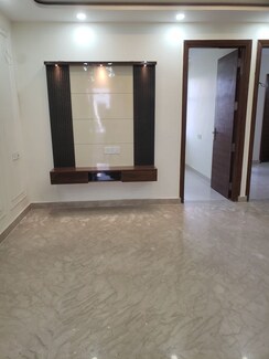 3 BHK Apartment For Sale in Rajouri Garden