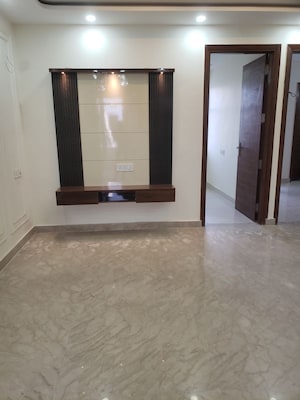 3 BHK Apartment For Sale in Rajouri Garden