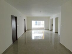 3 BHK Apartment For Sale in Lansum El Dorado
