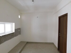 Room in 3 BHK Apartment at Lansum El Dorado, Narsingi – for Sale