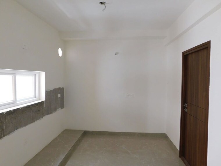 Room, lansum-el-dorado 3 Bedroom 2180 Sq.Ft. Apartment In Narsingi Hyderabad 10695238