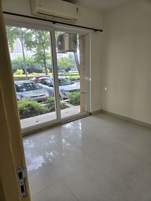 Bedroom in 3 BHK Apartment at BPTP Astaire Gardens, Sector 70a – for Rent