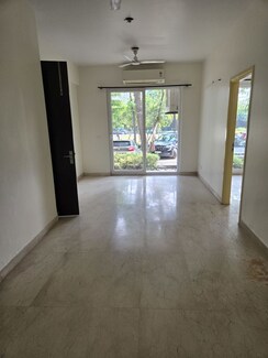 3 BHK Apartment For Rent in BPTP Astaire Gardens