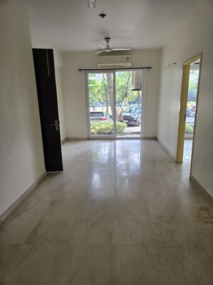 3 BHK Apartment For Rent in BPTP Astaire Gardens, Sector 70a