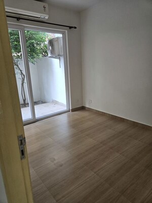 Bedroom in 3 BHK Apartment at BPTP Astaire Gardens, Sector 70a – for Rent