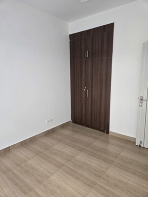 Bedroom in 3 BHK Apartment at BPTP Astaire Gardens, Sector 70a – for Rent