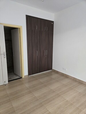Bedroom in 3 BHK Apartment at BPTP Astaire Gardens, Sector 70a – for Rent