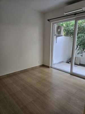 Master Bedroom in 3 BHK Apartment at BPTP Astaire Gardens, Sector 70a – for Rent
