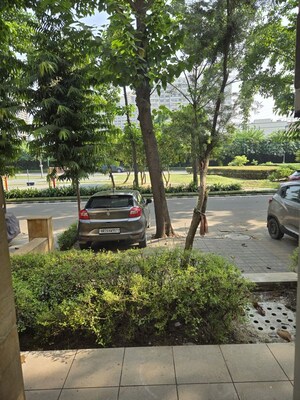 3 BHK Apartment – Exterior View View at BPTP Astaire Gardens, Sector 70a - for Rent