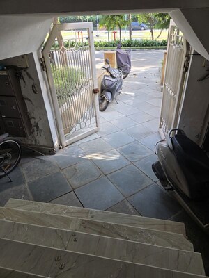  3 BHK Apartment at BPTP Astaire Gardens, Sector 70a – for Rent