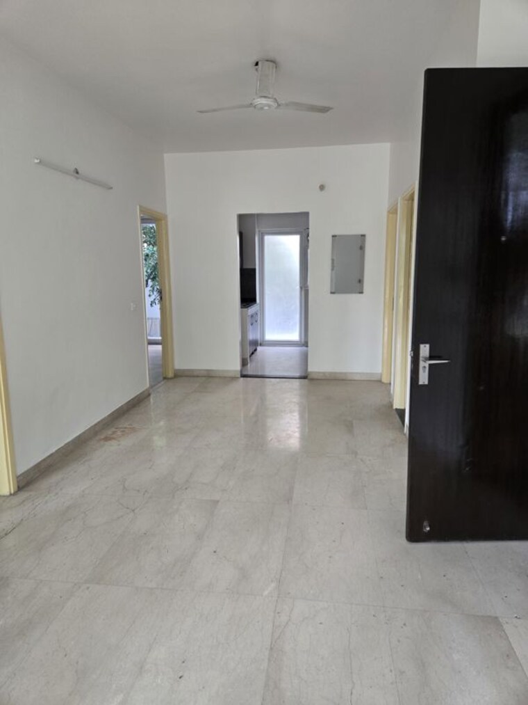 Room, bptp-astaire-gardens 3 Bedroom 1750 Sq.Ft. Apartment In Sector 70a Gurgaon 10695241