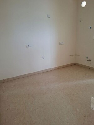 Room in 3 BHK Apartment at Lansum El Dorado, Narsingi – for Sale