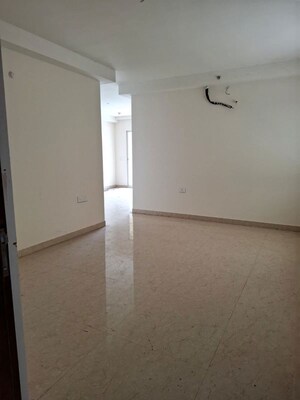 3 BHK Apartment For Sale in Lansum El Dorado, Narsingi