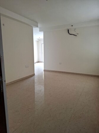 3 BHK 2285 Sq.Ft. Apartment in Lansum El Dorado