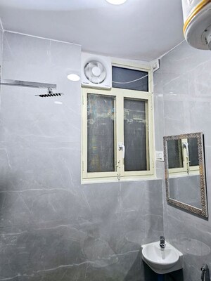 Room in 4 BHK Builder Floor at Ardee City The Residency, Sector 52 – for Rent