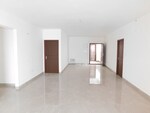 3 BHK 1860 Sq.Ft. Apartment in Lansum El Dorado