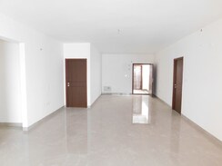 3 BHK Apartment For Sale in Lansum El Dorado