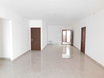 3 BHK 1860 Sq.Ft. Apartment in Lansum El Dorado