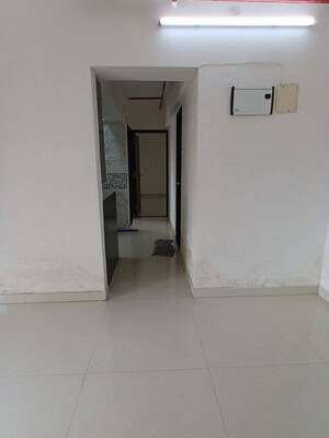 Room in 1 BHK Apartment at DGS Sheetal Tapovan, Malad East – for Rent