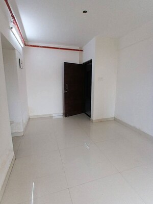 Room in 1 BHK Apartment at DGS Sheetal Tapovan, Malad East – for Rent