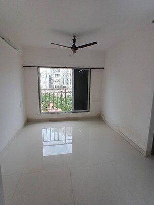 Room in 1 BHK Apartment at DGS Sheetal Tapovan, Malad East – for Rent