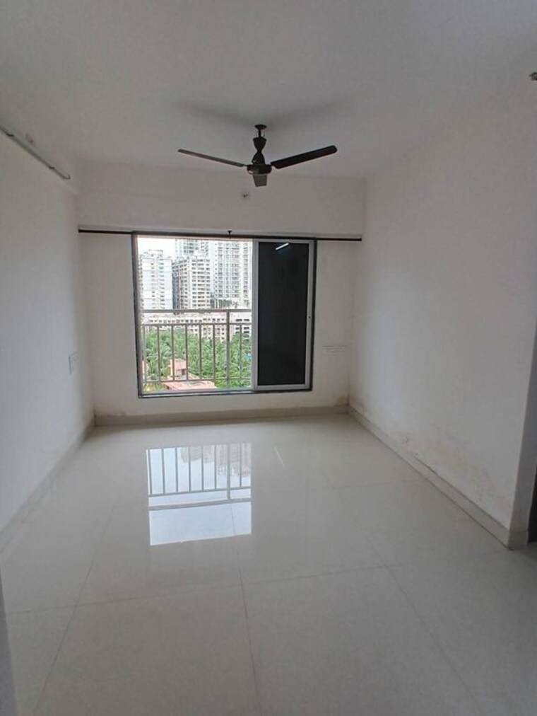 Room, dgs-sheetal-tapovan 1 Bedroom 395 Sq.Ft. Apartment In Malad East Mumbai 10695254