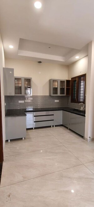Kitchen in 2 BHK Apartment at Sector 115 – for Sale