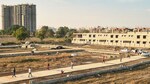 1500 Sq.Ft. Plot in Mauli 22