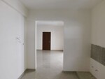 2 BHK 1260 Sq.Ft. Apartment in Vazhraa Vihhari