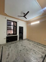 3 BHK +  1895 Sq.Ft. Apartment in Microtek Greenburg