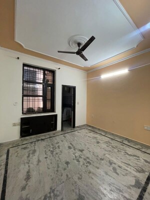 3 BHK Apartment For Sale in Microtek Greenburg, Sector 86