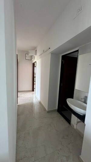 3 BHK Apartment For Rent in Shamraj Trident, Dhankawadi