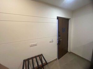 Room in 3 BHK Builder Floor at Sector 23 – for Rent