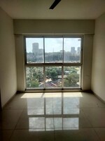 1 BHK 428 Sq.Ft. Apartment in Godrej Tranquil